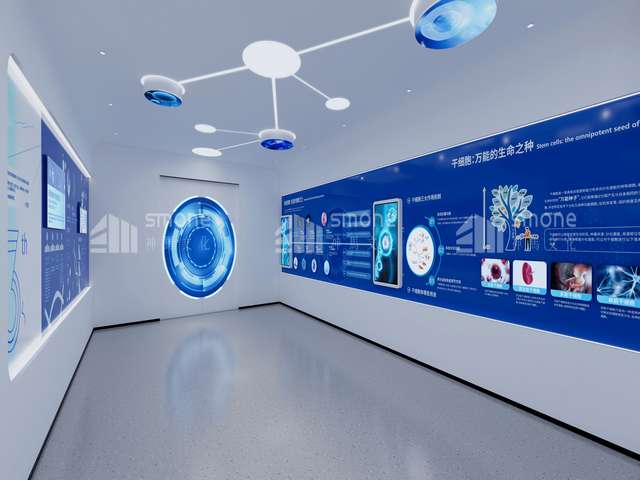 阳江专业手提袋定制资料