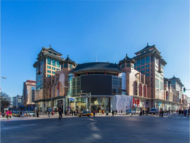 绥德专业的汽车维修保养认真负责